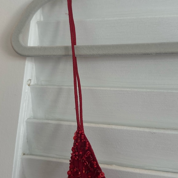 NWT RETROFETE BILLIE DRESS - Picture 8 of 8